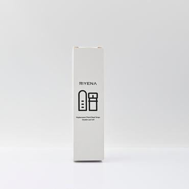 RIYENA Watch Bands Watch Strap Fits All 20mm Watch