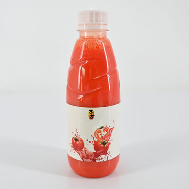 1PC Tomato Juice for Cooking