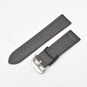 RIYENA Watch Bands Watch Strap Fits All 20mm Watch