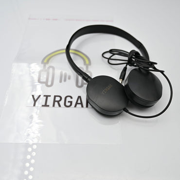 YIRGAR Headphones Fits All 3.5mm Jack