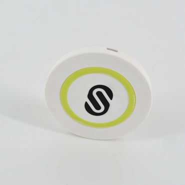 S Wireless Chargers -Fast Charging, Charging Indicator