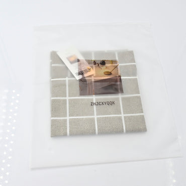 ZHJCXYQQK Rectangle Table Linen Tablecloths 58''x86'', 6-8 Seats