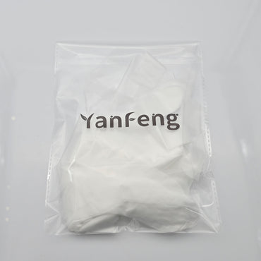 YanFeng Disposable Latex Gloves for General Use