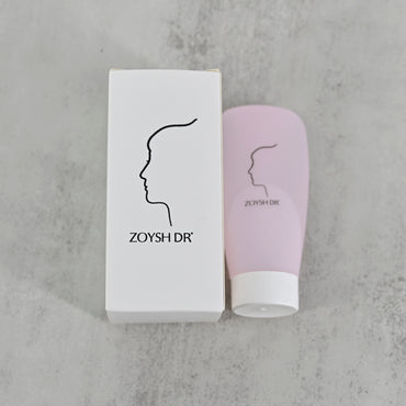 ZOYSH DR⁺ Facial Lotion For Oily, Sensitive, Dry, Normal Skin