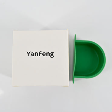 Yanfeng Feeding Troughs-Tough and Durable