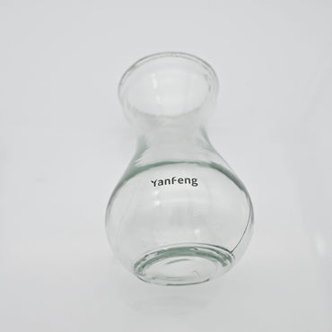 YanFeng Hydroponic Plant Vase-Indoor Terrariums for Plants