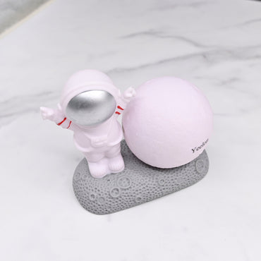 Yeelon Children Bedroom Lamp Night Light DecorDesk Lamp