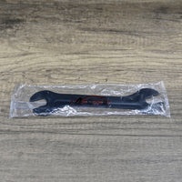 1AUTODEPOT Thin Wrench Open-End Wrench Hand Tools