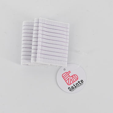 Sainte Elastic Bandage Supportive Bandages For Knees