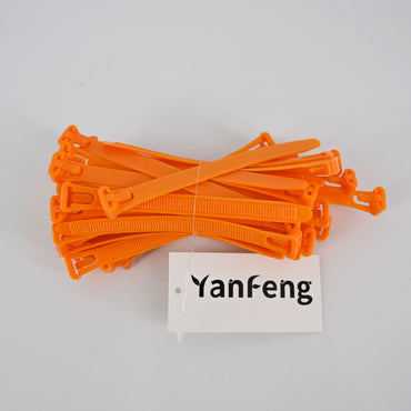 Yanfeng Poultry Rings for Small Poultry