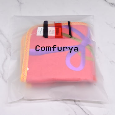 Comfurya 72
