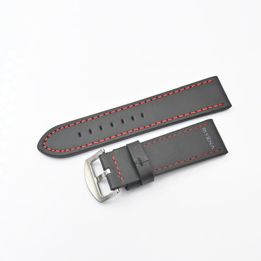 RIYENA Watch Bands Watch Strap Fits All 20mm Watch