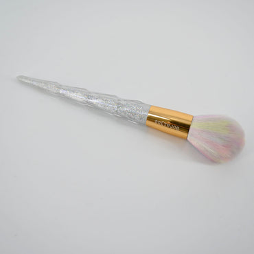 Boraijoe Cosmetic Brushes Great for beginner