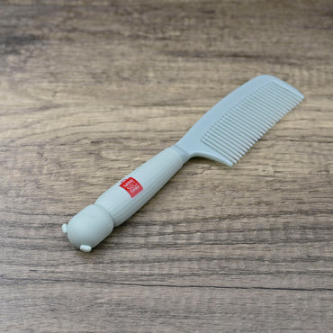 MINI SO Hair Combs for Curly Hair,Long Hair,Wet Hair