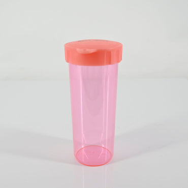 Roll Roll Drinking Bottle for Sport