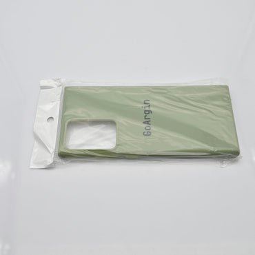 GoArgin Protective Note 20 Ultra Cases Premium Screen Protector