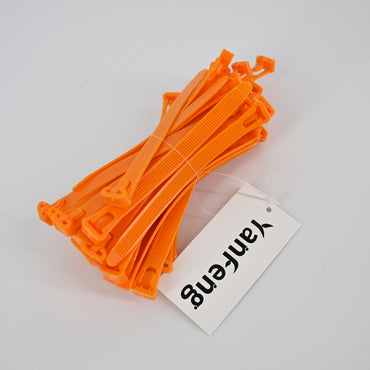 Yanfeng Poultry Rings for Small Poultry