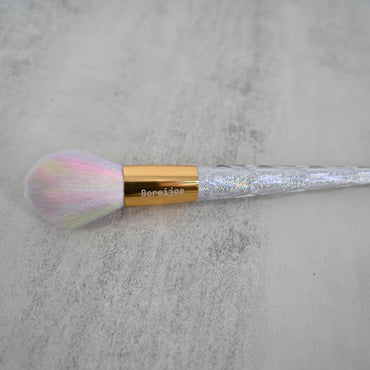 Boraijoe Cosmetic Brushes Great for beginner