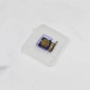 XileCam 4GB SD Card Secure Digital SD Memory Card