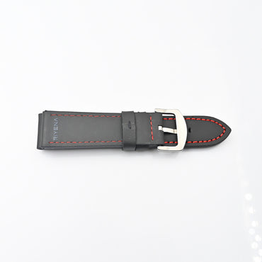 RIYENA Watch Bands Watch Strap Fits All 20mm Watch