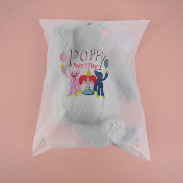 POPPY PARTYTiME Rabbit Plush Toy
