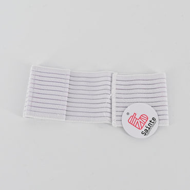 Sainte Elastic Bandage Supportive Bandages For Knees