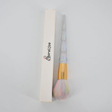 Boraijoe Cosmetic Brushes Great for beginner