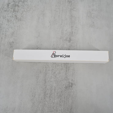 Boraijoe Cosmetic Brushes Great for beginner