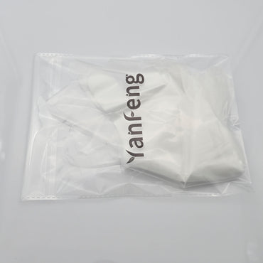 YanFeng Disposable Latex Gloves for General Use