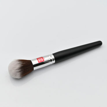 MINI SO Cosmetic Brushes Face Contour Brush