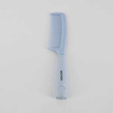 KAIYOCA Hair Comb Great for All Hair Types & Styles