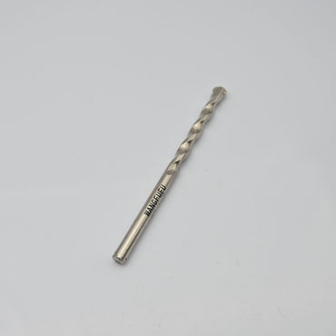 WANGFUFU Bits for Hand Drills Micro Drill Bit