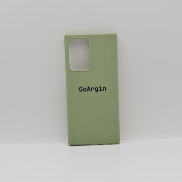 GoArgin Protective Note 20 Ultra Cases Premium Screen Protector