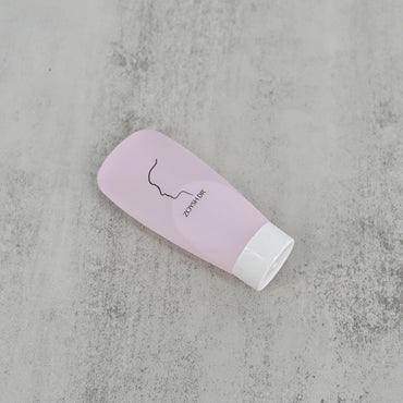 ZOYSH DR⁺ Facial Lotion For Oily, Sensitive, Dry, Normal Skin