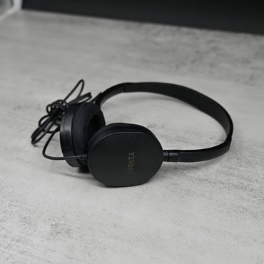 YIRGAR Headphones Fits All 3.5mm Jack