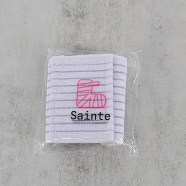 Sainte Elastic Bandage Supportive Bandages For Knees