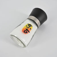 3.5 Ounce Sea Salt-Seasonings Powder