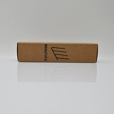 WANGFUFU Bits for Hand Drills Micro Drill Bit