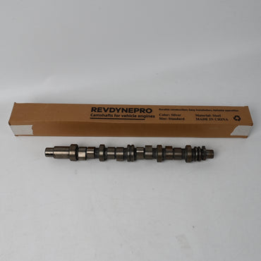 REVDYNEPRO Camshafts for Vehicle Engines Engine Camshaft High Quality Durable Reliable Operation