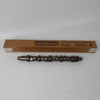 REVDYNEPRO Camshafts for Vehicle Engines Engine Camshaft High Quality Durable Reliable Operation