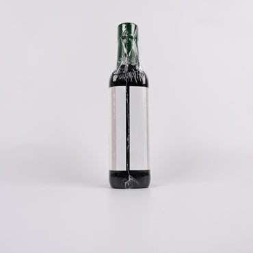 Vinegar Traditional Chinese Glutinous Rice Premium Natural Fermented Seasoning Cooking Condiment