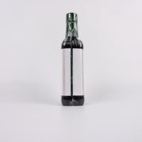 Vinegar Traditional Chinese Glutinous Rice Premium Natural Fermented Seasoning Cooking Condiment