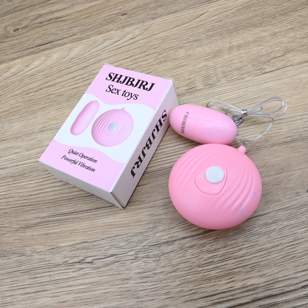 SHJBJRJ Premium Adult Pleasure Device: Discreet Personal Sex Toys Collection