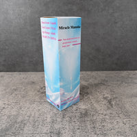 Miracle Manuka Body Mist – Lightweight Body Mist Spray for Dry, Rough & Sensitive Skin