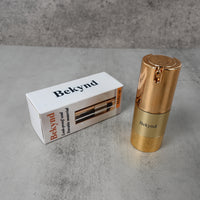Bekynd Make Up Beauty Cosmetics Nourishing Hydrating Liquid Formula for All Skin Types