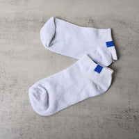 TRAILAPE Socks for Men and Women Soft Breathable Moisture Wicking Durable All Day Comfort Everyday Wear