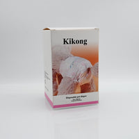 Kikong Disposable Pet Diapers - Comfortable and Secure Protection for Your Pet