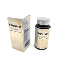 UltraGut Vitamin supplements Daily 2 Tablet 30 Serving Complete Multivitamin Mineral Vitamin Supplements