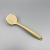 CuisGusto Magic Pot Cleaning Brushes - Ergonomic and Non-Scratch Scrubber for Effortless Kitchen Cleaning