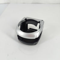 tslmodely Durable Cup Holders for Vehicles – Secure and Convenient Beverage Storage